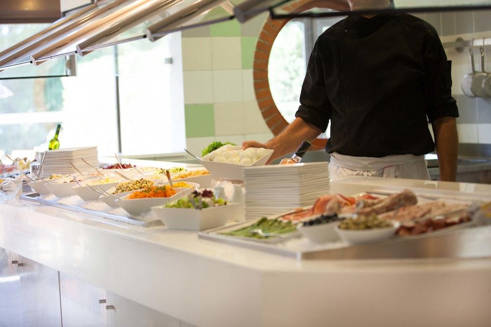 Hotel Ibis Styles Bordeaux Aéroport